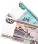 ekb.fix-inform.ru | Акция сервиса. Платим 1500 рублей за ремонт техники INFORM в Екатеринбурге